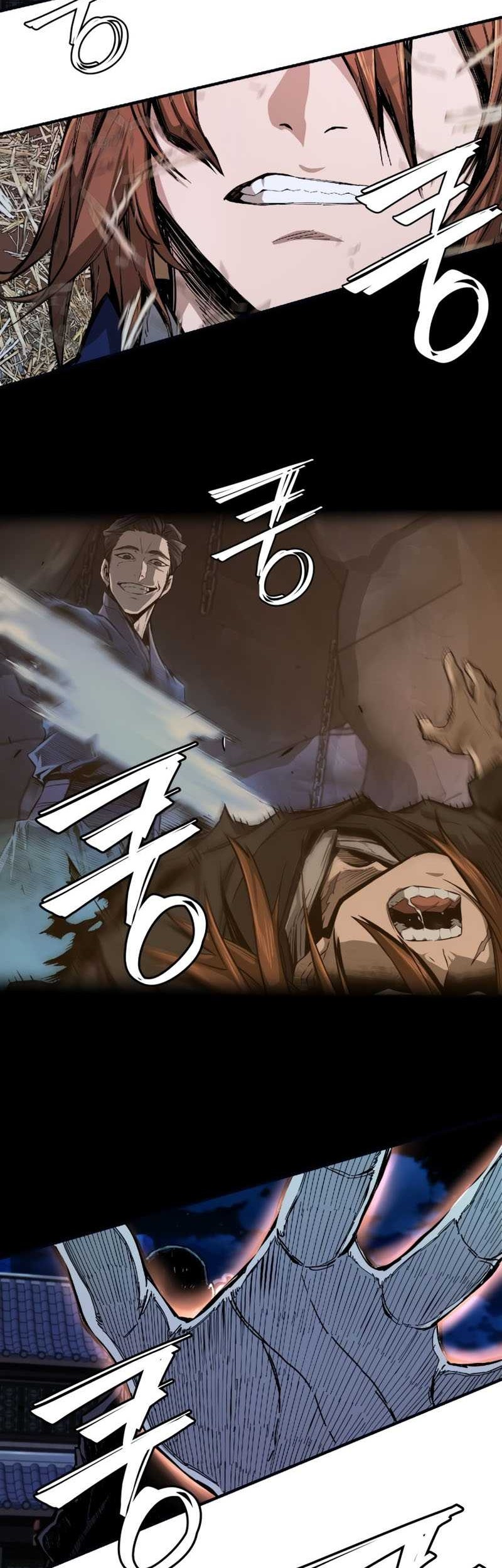 Absolute Sword Sense Chapter 01 page 117