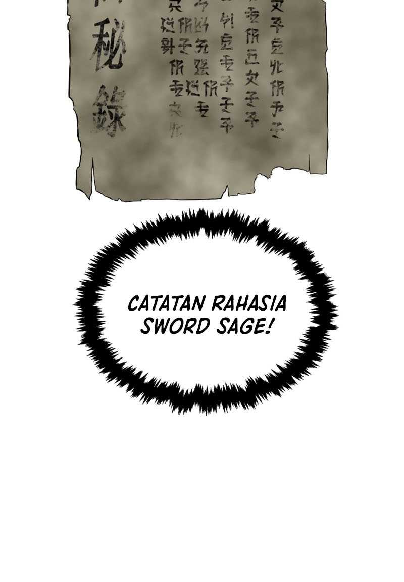 Absolute Sword Sense Chapter 01 page 6
