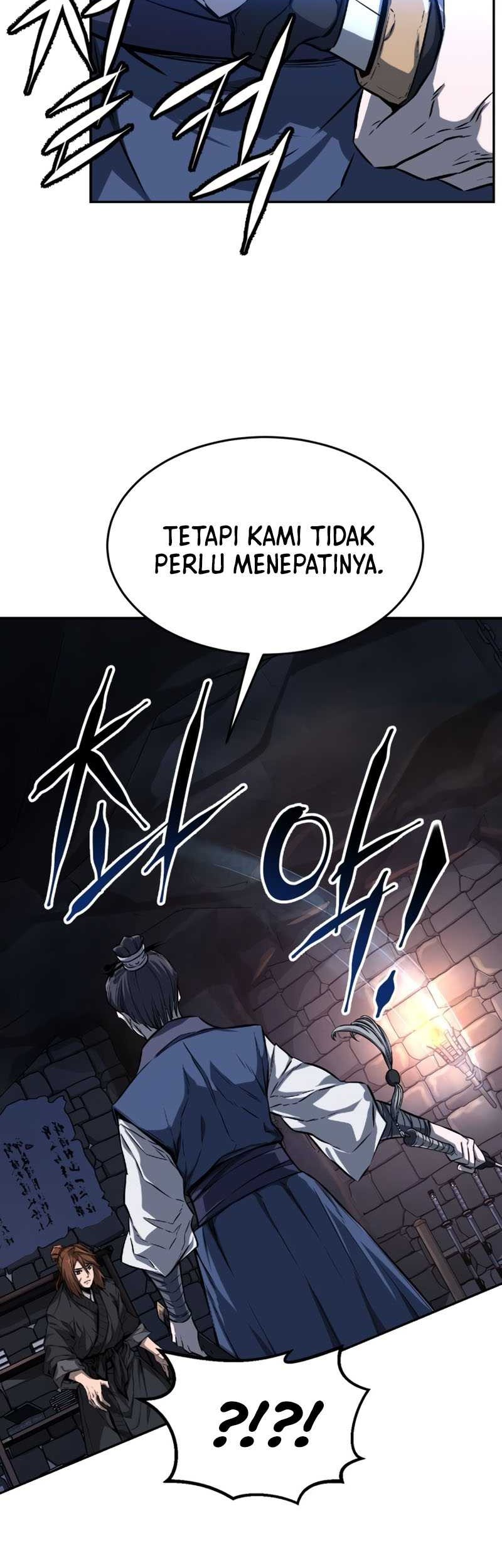 Absolute Sword Sense Chapter 01 page 14