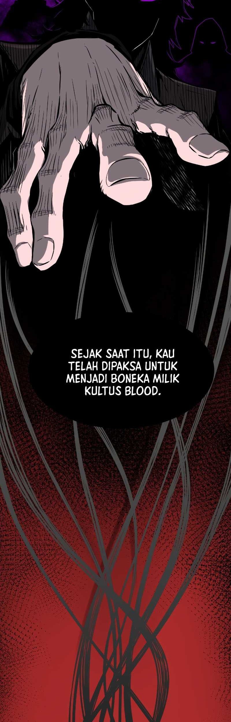 Absolute Sword Sense Chapter 01 page 18