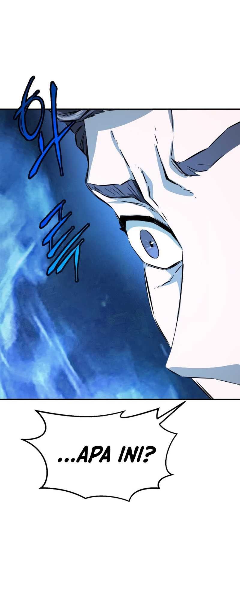 Absolute Sword Sense Chapter 01 page 36