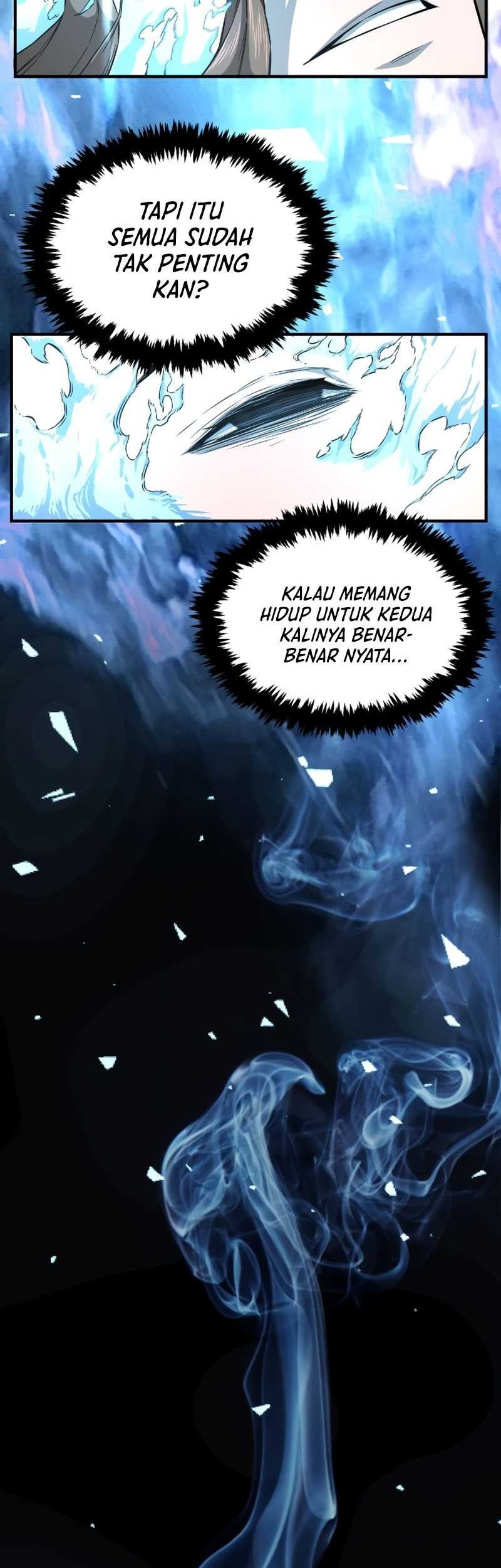 Absolute Sword Sense Chapter 01 page 38