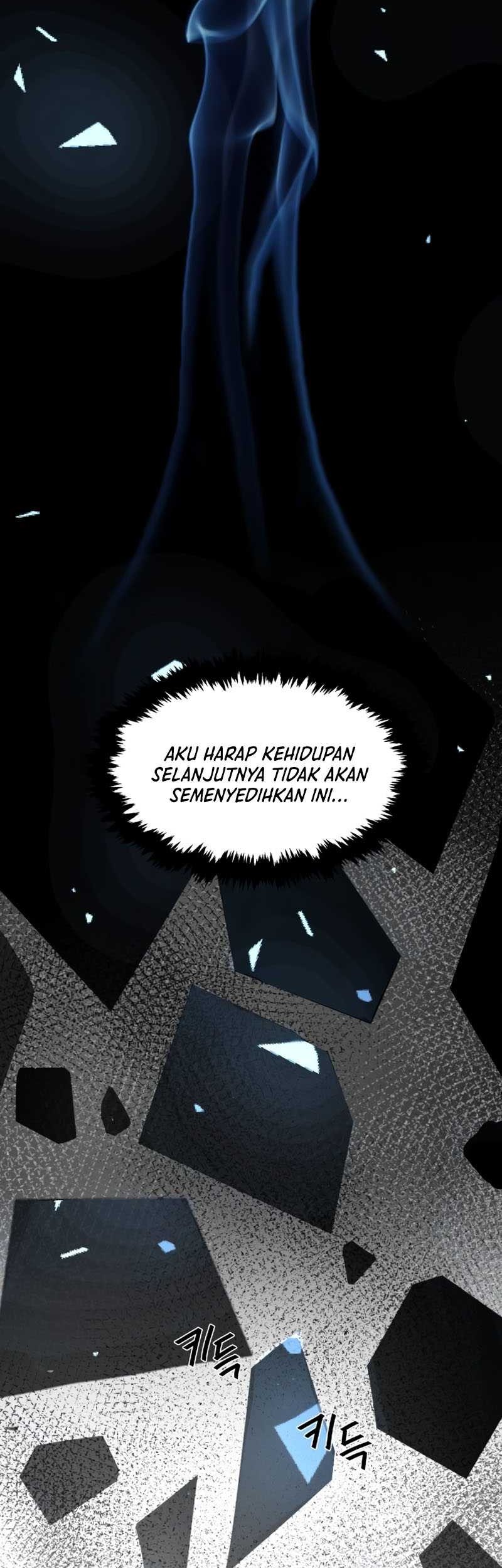 Absolute Sword Sense Chapter 01 page 39
