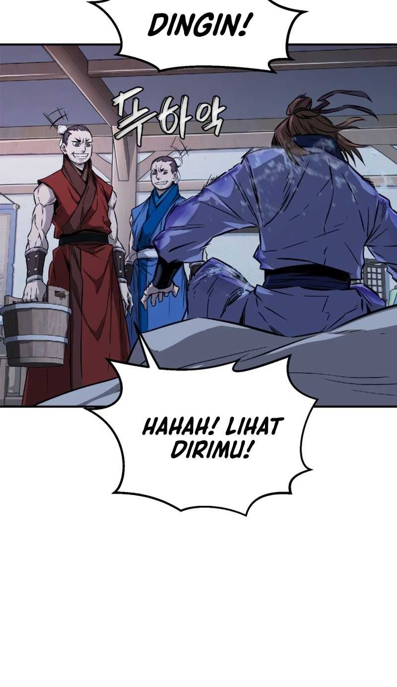 Absolute Sword Sense Chapter 01 page 41