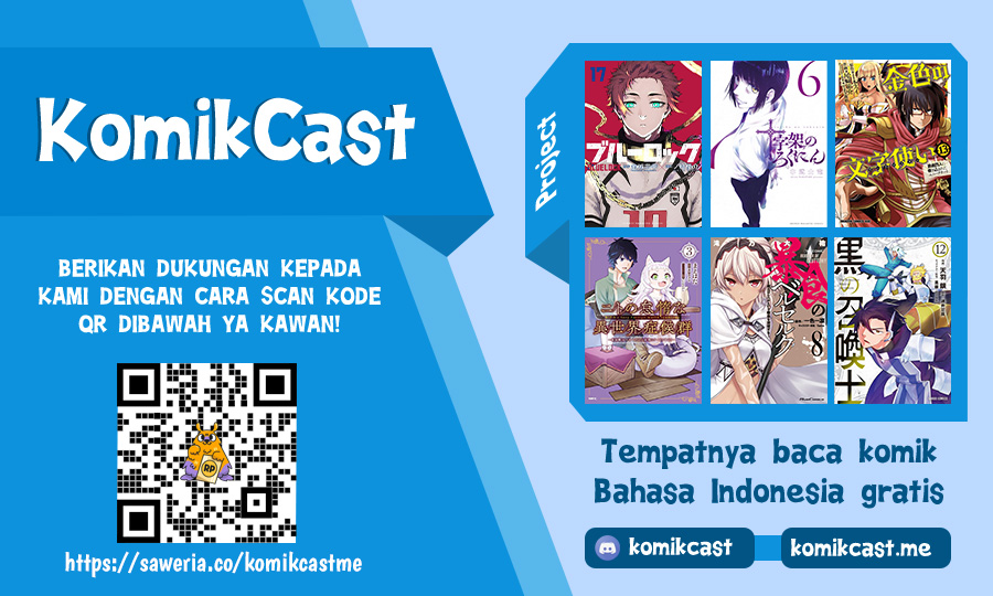 Aishiteru Game wo Owarasetai Chapter 15 page 28