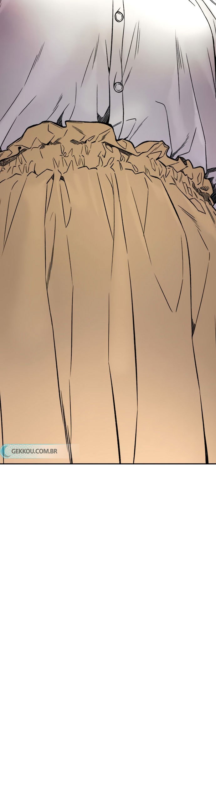 Wind Breaker Chapter 407 page 101