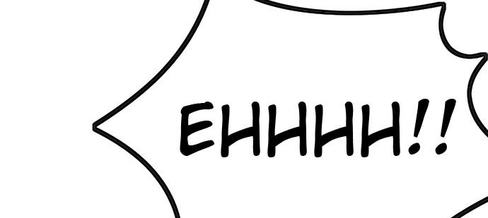 Wind Breaker Chapter 407 page 105