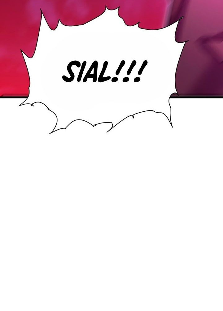 My Path to Killing God in Otherworld Chapter 55 page 45