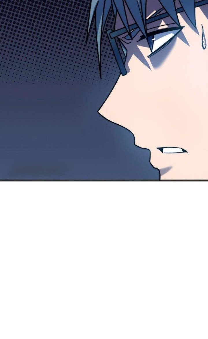 My Path to Killing God in Otherworld Chapter 55 page 15