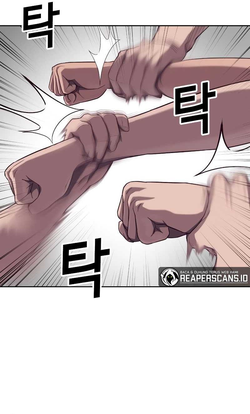 Absolute Obedience Chapter 04 page 52