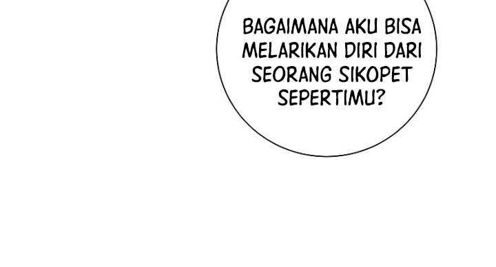 My School Life Pretending to Be a Worthless Person Chapter 22 page 26