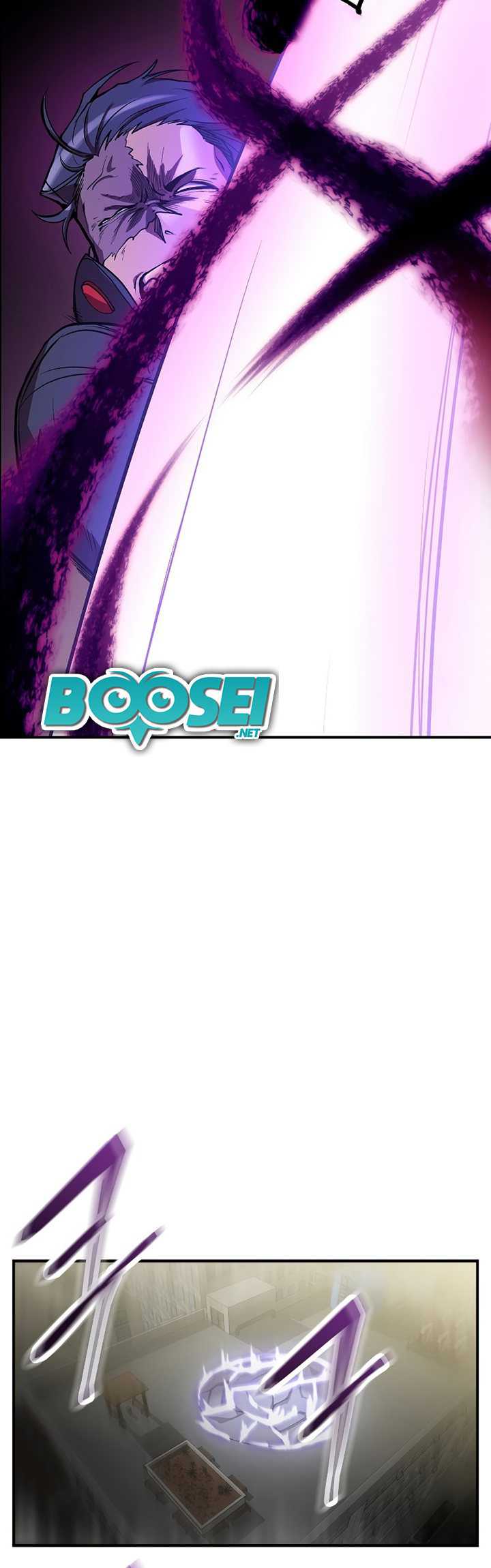 My School Life Pretending to Be a Worthless Person Chapter 22 page 28