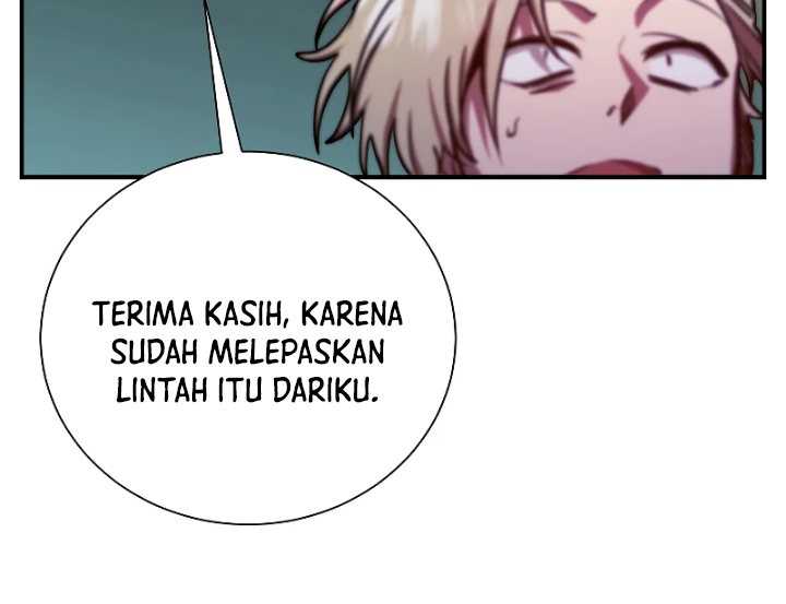 My School Life Pretending to Be a Worthless Person Chapter 22 page 49