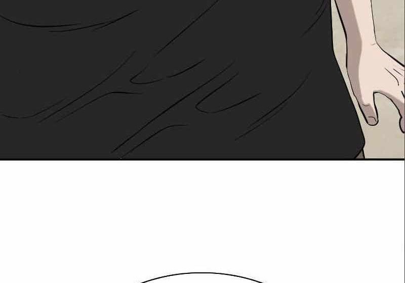 A Bad Person Chapter 94 page 75