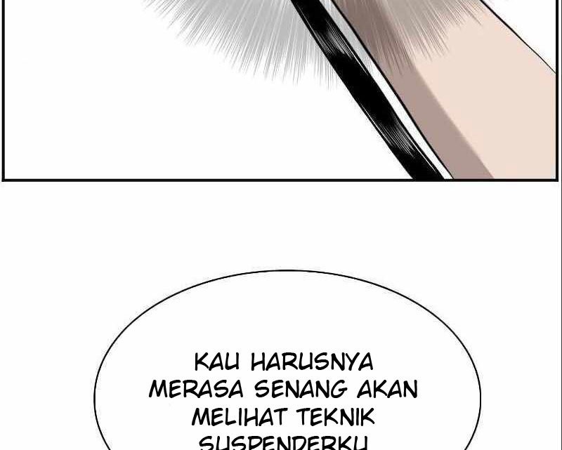 A Bad Person Chapter 94 page 9
