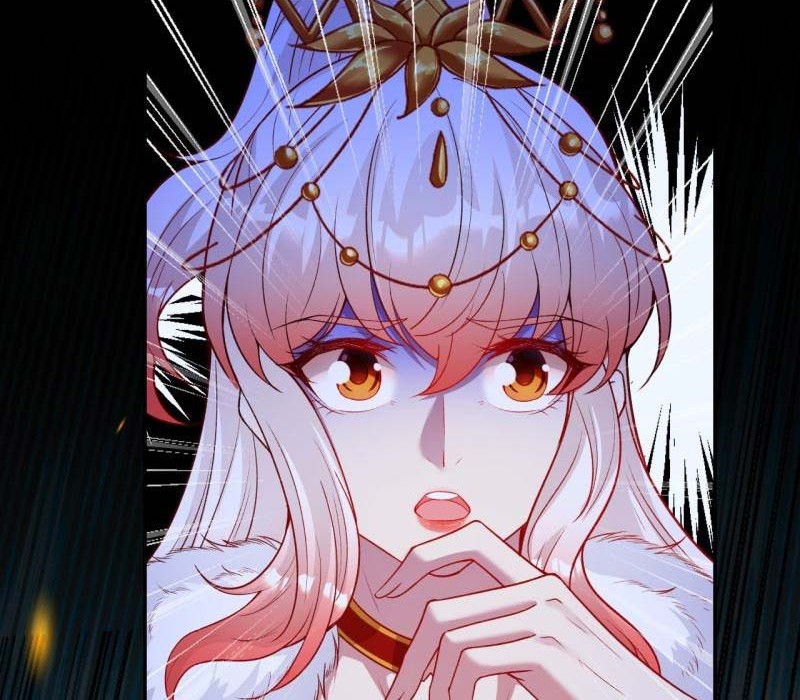 Against the Gods Chapter 496 page 41