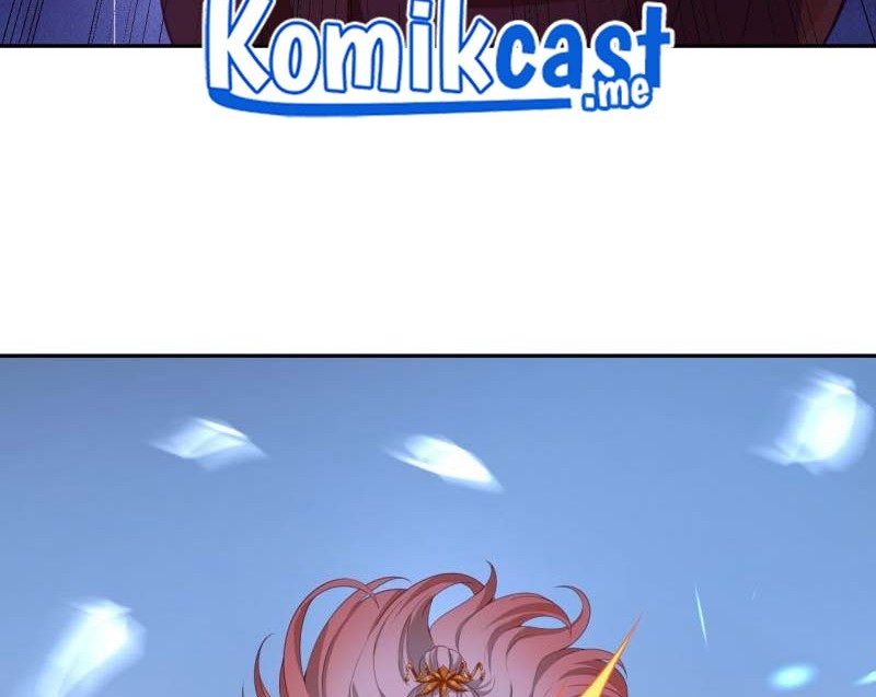 Against the Gods Chapter 496 page 49