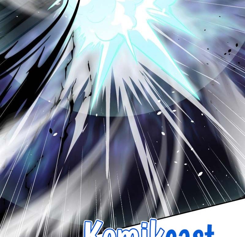 Against the Gods Chapter 497 page 27