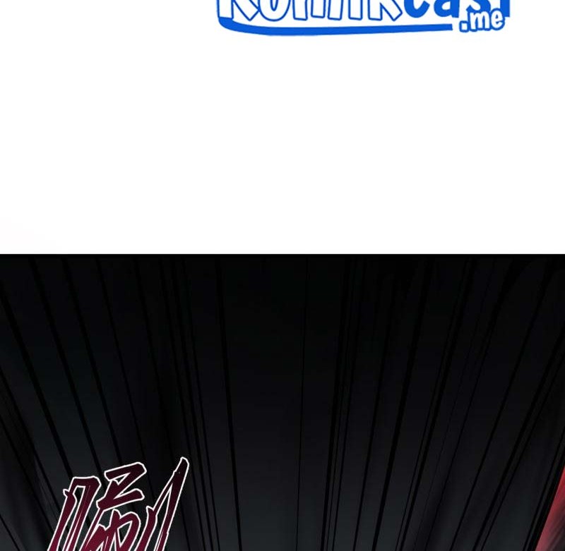 Against the Gods Chapter 497 page 31