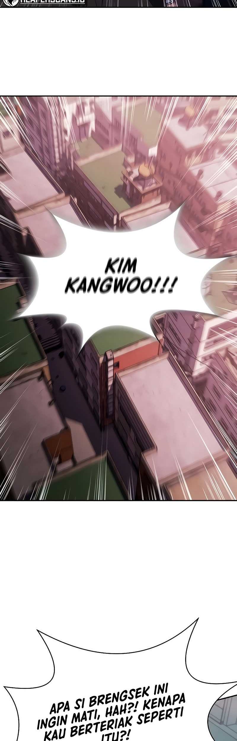Absolute Obedience Chapter 05 page 65