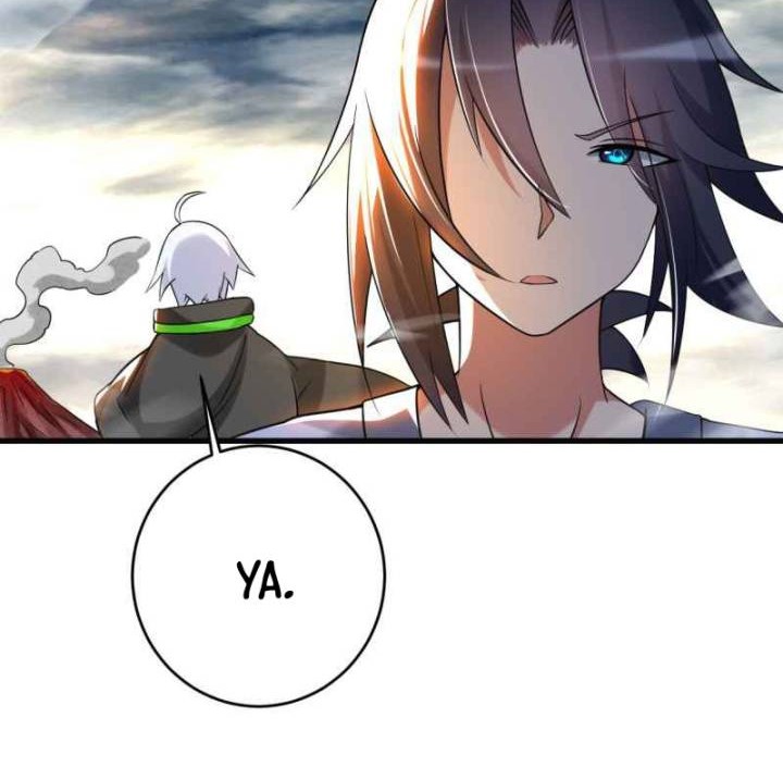 My Disciples Are All Immortals Chapter 98 page 5