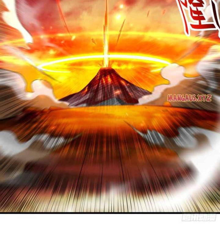 My Disciples Are All Immortals Chapter 98 page 9