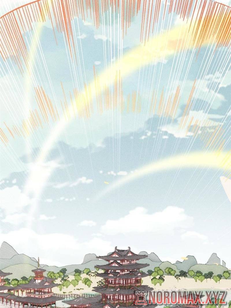 All Hail the Sect Leader Chapter 176 page 12