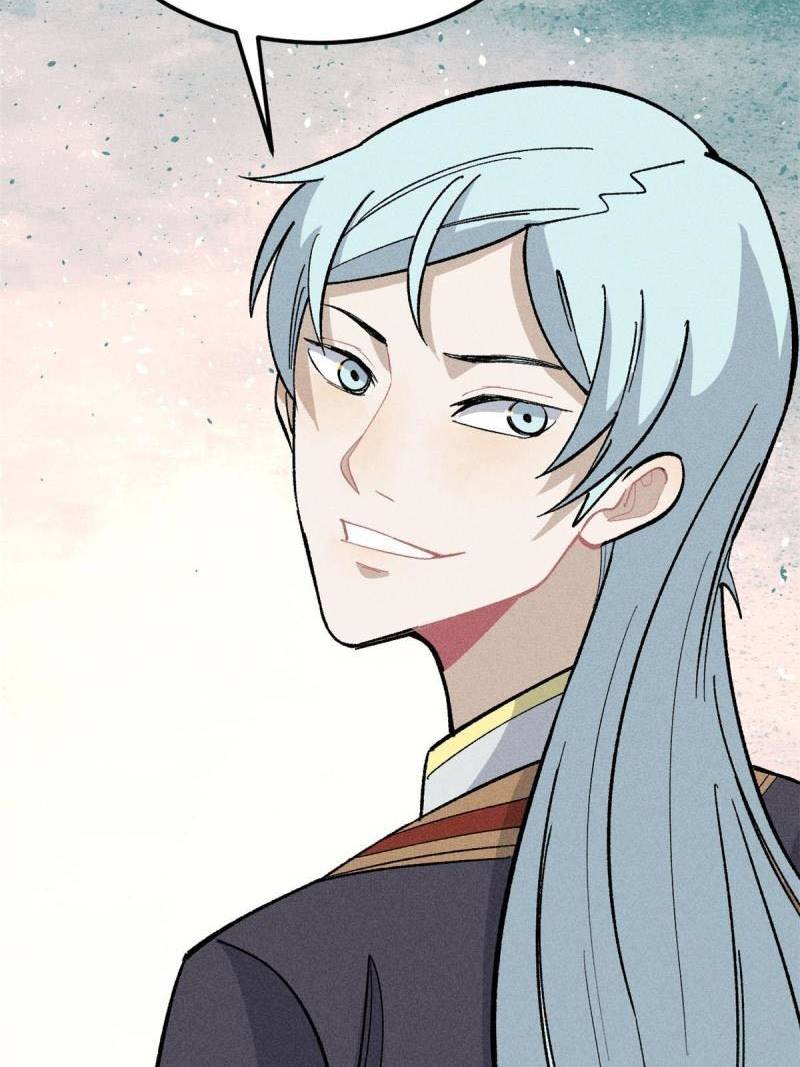 All Hail the Sect Leader Chapter 176 page 49