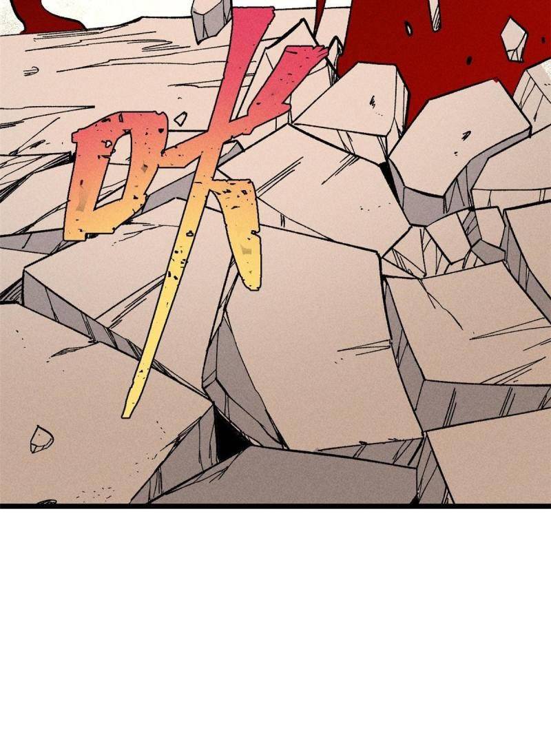 All Hail the Sect Leader Chapter 176 page 61