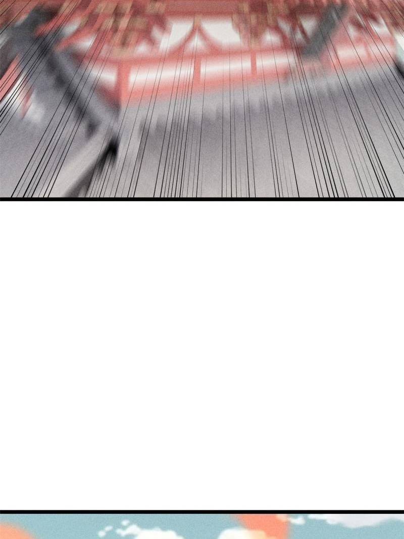 All Hail the Sect Leader Chapter 176 page 7