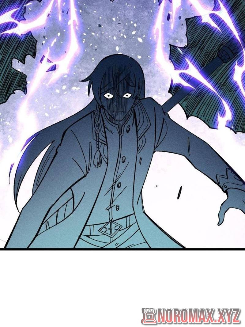 All Hail the Sect Leader Chapter 176 page 70