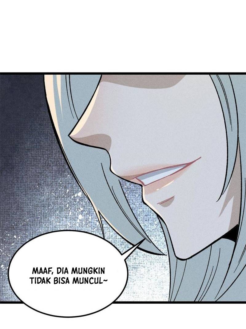 All Hail the Sect Leader Chapter 176 page 73