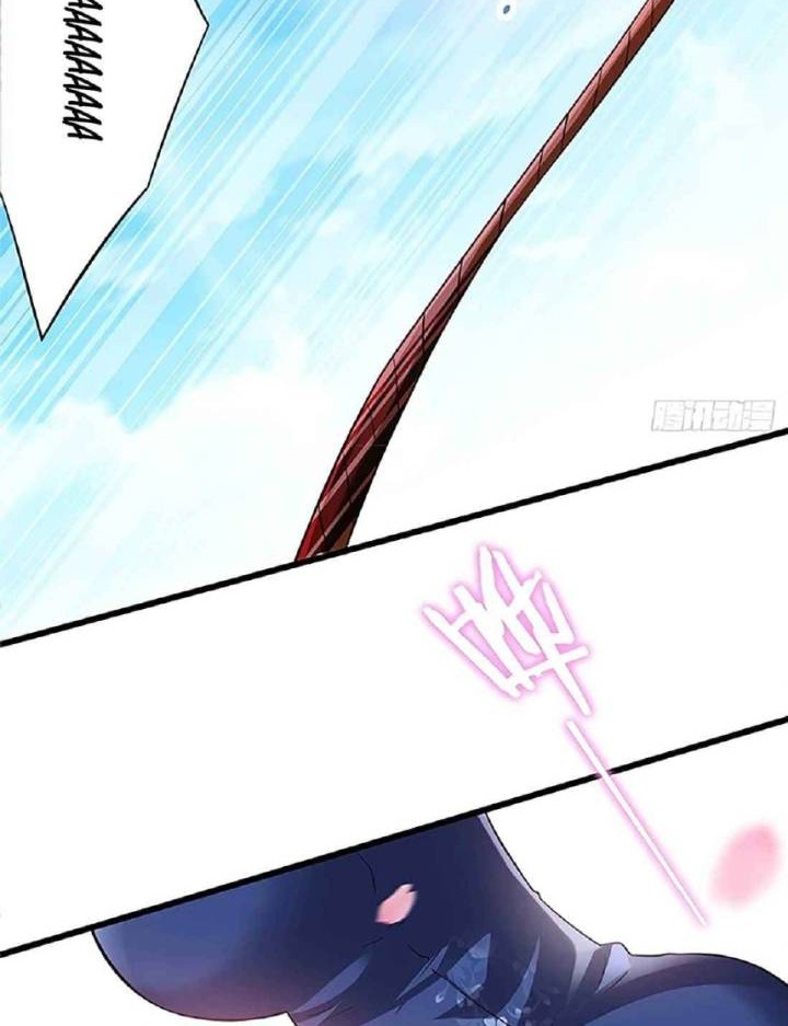 My Disciples Are All Immortals Chapter 99 page 20