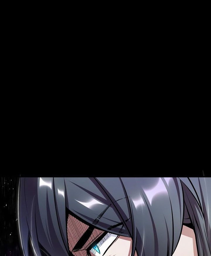 Academy’s Undercover Professor Chapter 21 page 19