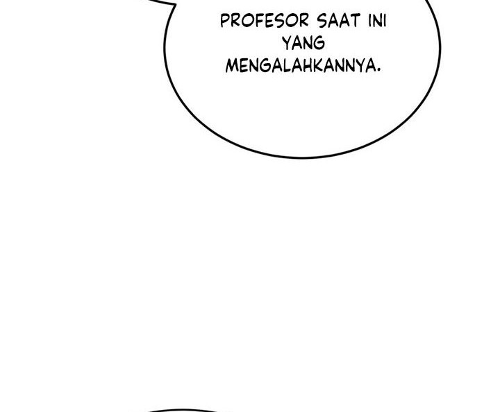 Academy’s Undercover Professor Chapter 21 page 39