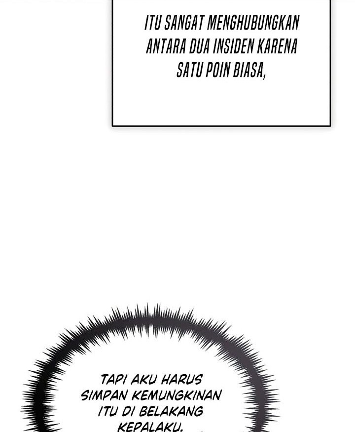 Academy’s Undercover Professor Chapter 21 page 45