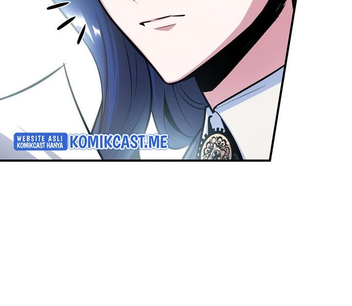 Academy’s Undercover Professor Chapter 21 page 67