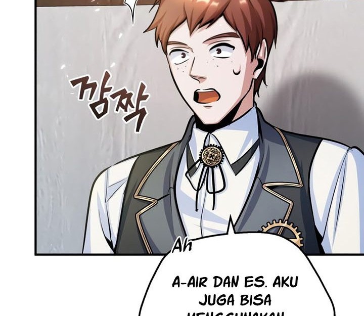 Academy’s Undercover Professor Chapter 21 page 71