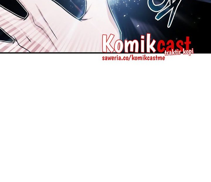 Academy’s Undercover Professor Chapter 21 page 73