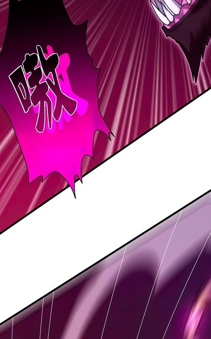 My Path to Killing God in Otherworld Chapter 56 page 49