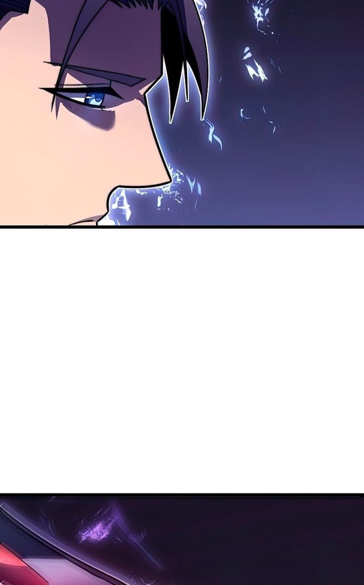 My Path to Killing God in Otherworld Chapter 56 page 53