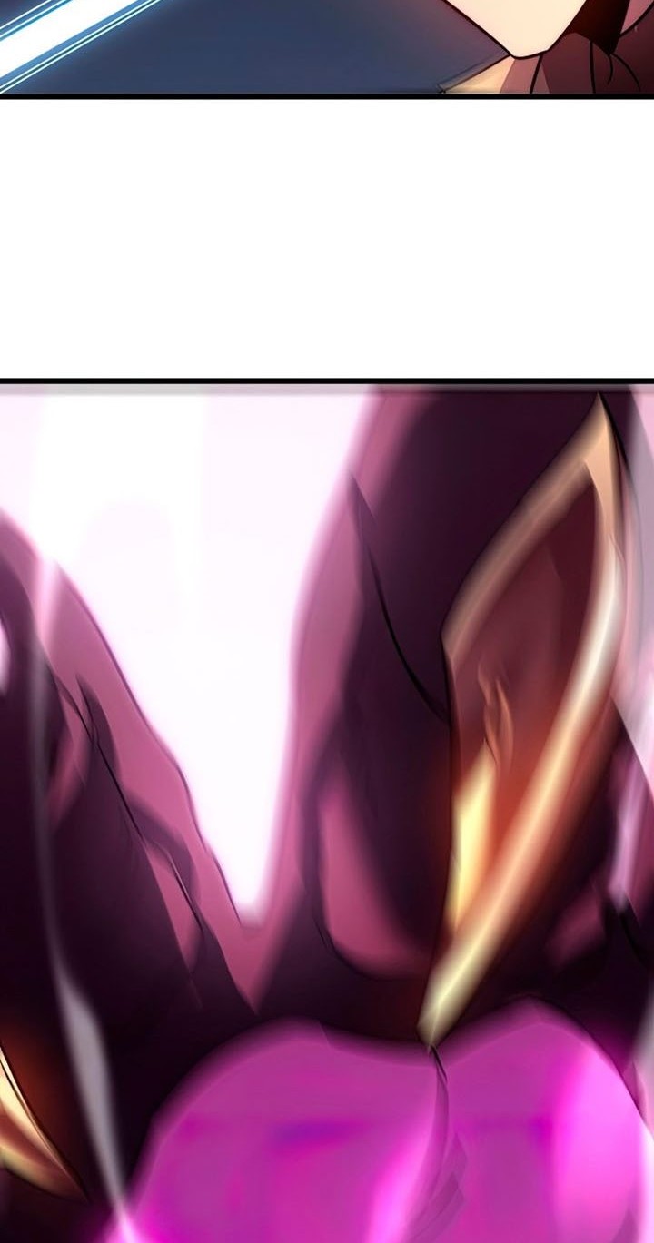 My Path to Killing God in Otherworld Chapter 56 page 7