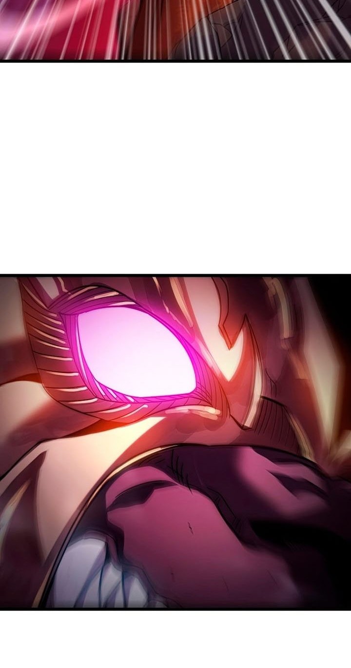 My Path to Killing God in Otherworld Chapter 56 page 9
