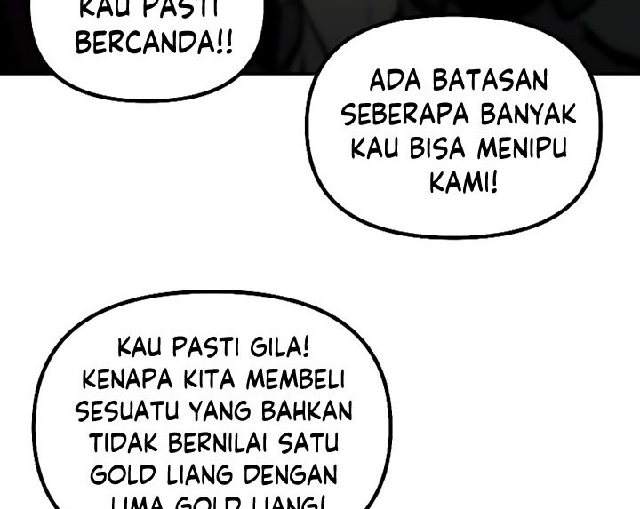 Reincarnation of the Murim Clan’s Former Ranker Chapter 57 page 51