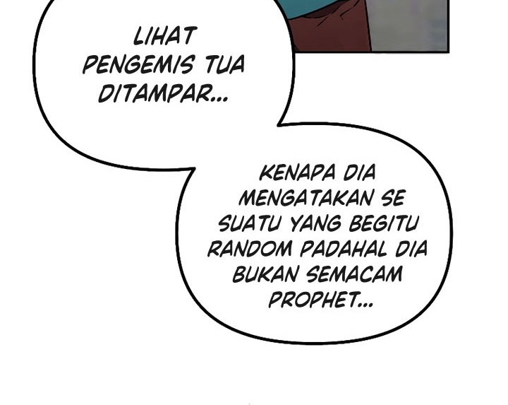 Reincarnation of the Murim Clan’s Former Ranker Chapter 57 page 55
