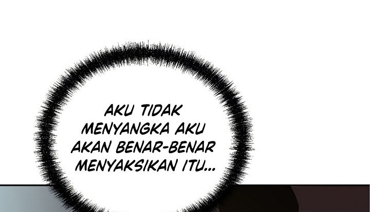 Reincarnation of the Murim Clan’s Former Ranker Chapter 57 page 59