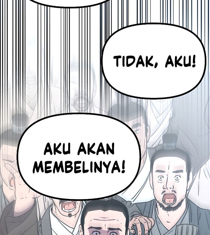Reincarnation of the Murim Clan’s Former Ranker Chapter 57 page 65