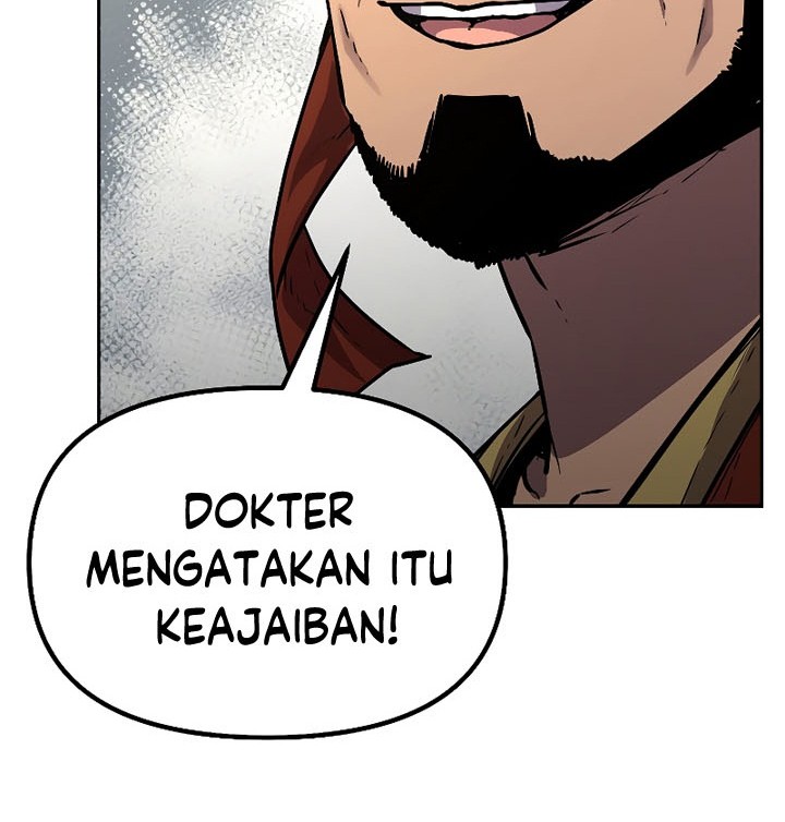 Reincarnation of the Murim Clan’s Former Ranker Chapter 57 page 7
