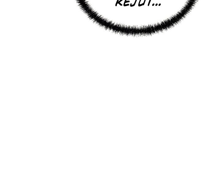 Reincarnation of the Murim Clan’s Former Ranker Chapter 57 page 13