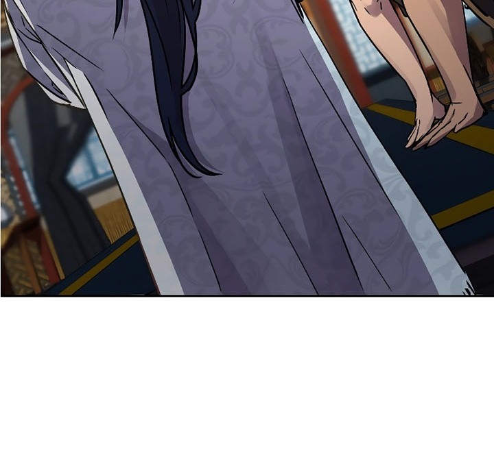 Reincarnation of the Murim Clan’s Former Ranker Chapter 57 page 17